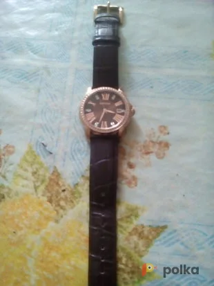 Возьмите Часы напрокат (Фото 1) в Москве