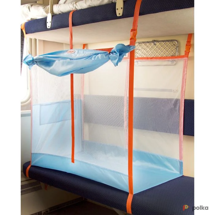 Возьмите Манеж для поезда напрокат (Фото 1) В Казани