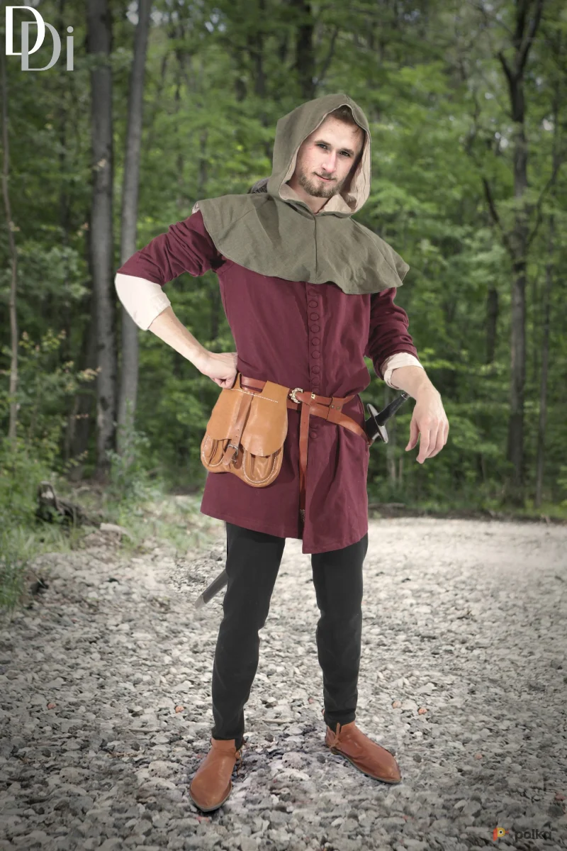 Возьмите Костюм «Джон» напрокат (Фото 1) В Нижнем Новгороде