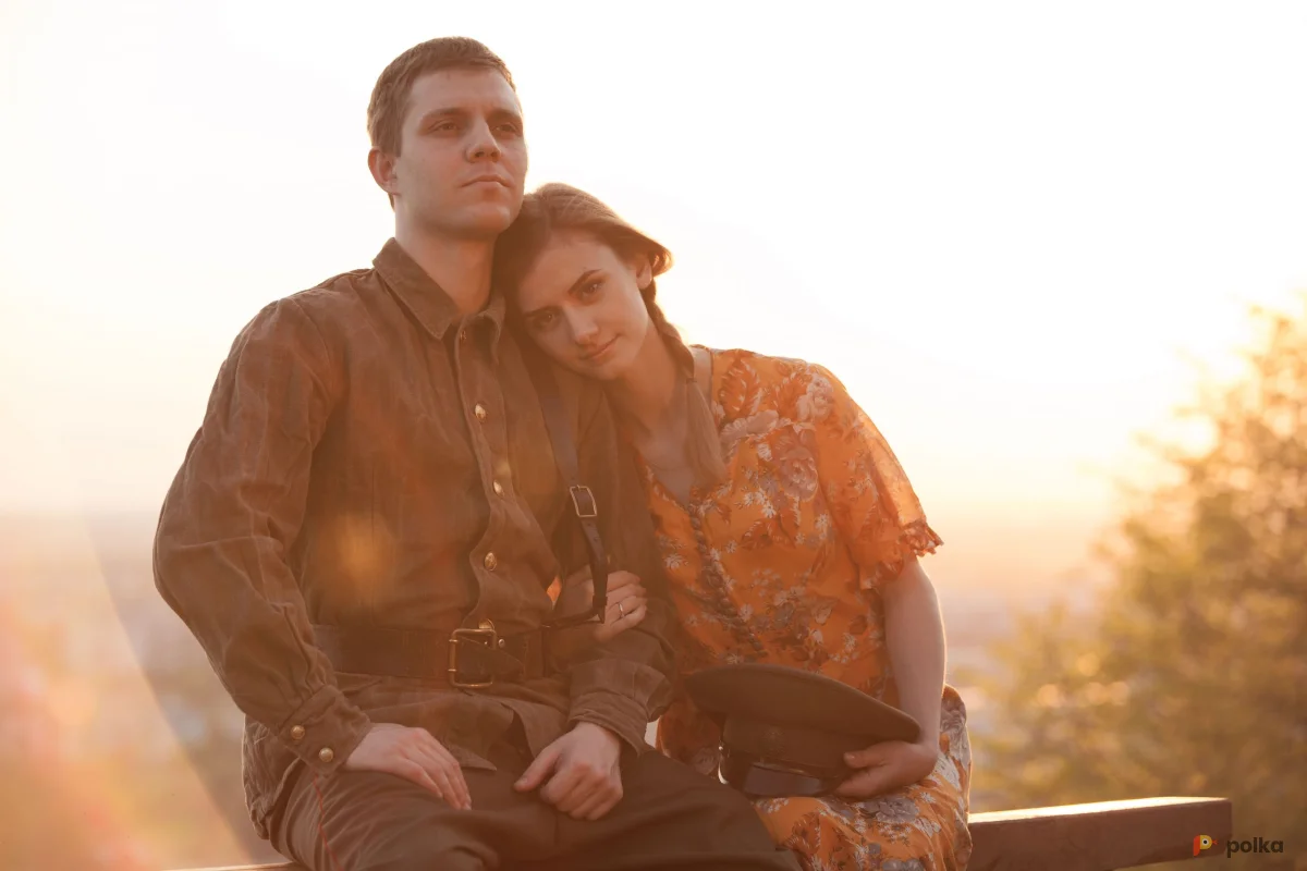 Возьмите Мужской костюм «Солдат» напрокат (Фото 1) В Нижнем Новгороде