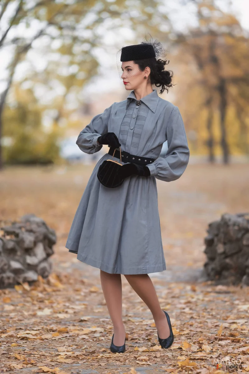 Возьмите Образ женский  «Маргарита» напрокат (Фото 1) В Нижнем Новгороде