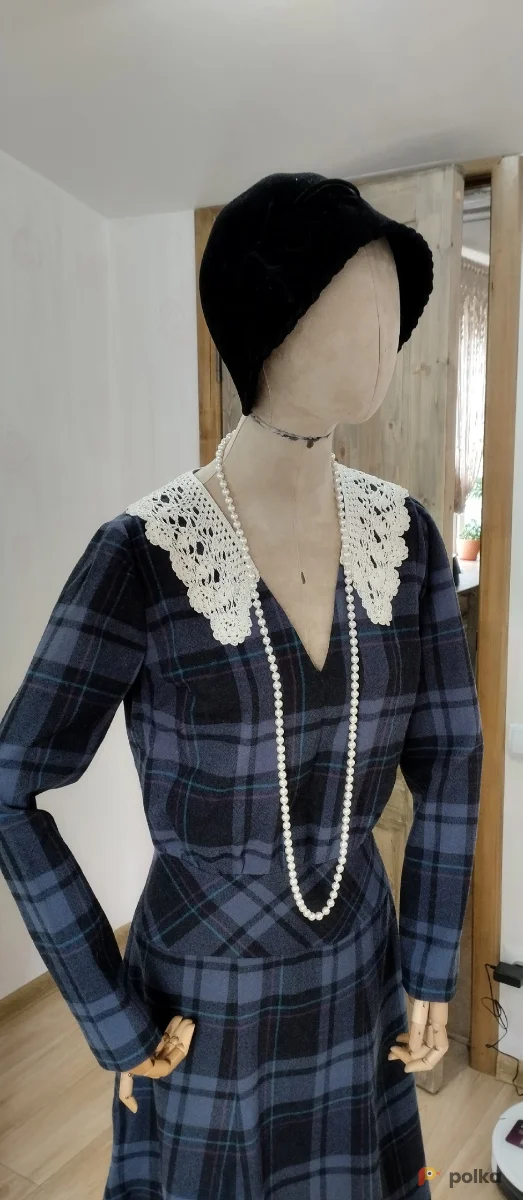 Возьмите Женский Образ НЭП 1920-30 напрокат (Фото 1) В Нижнем Новгороде