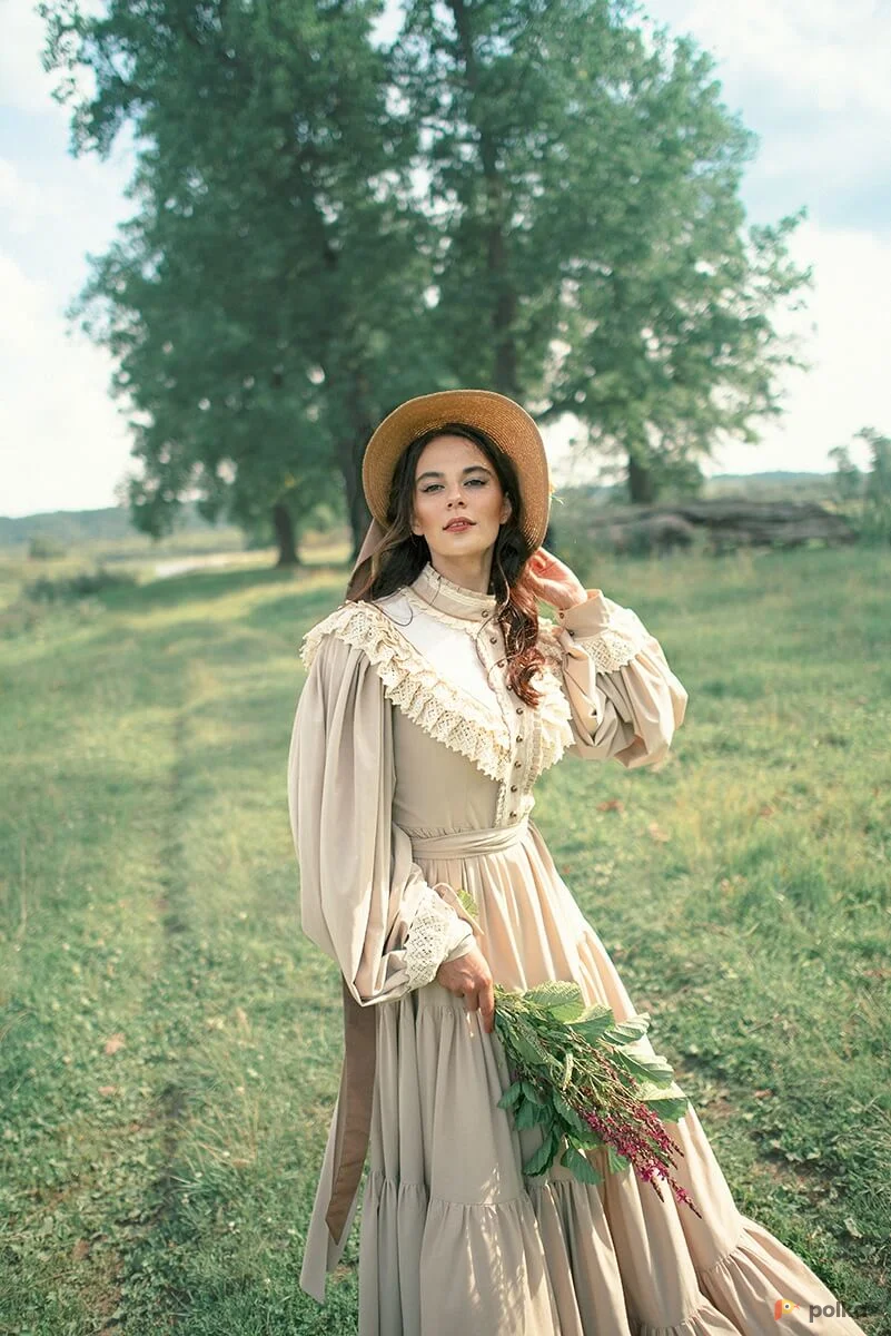 Возьмите Платье женское Софи напрокат (Фото 1) В Нижнем Новгороде