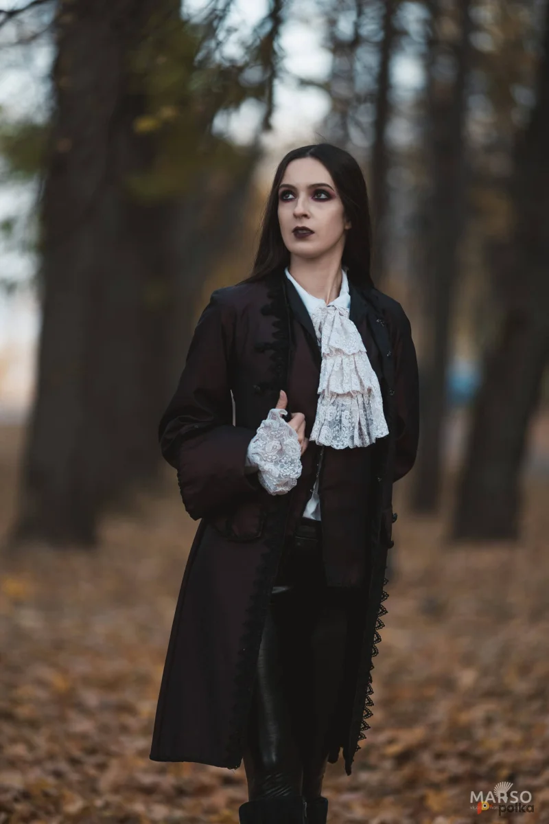 Возьмите Комплект на 18 век унисекс напрокат (Фото 1) В Нижнем Новгороде