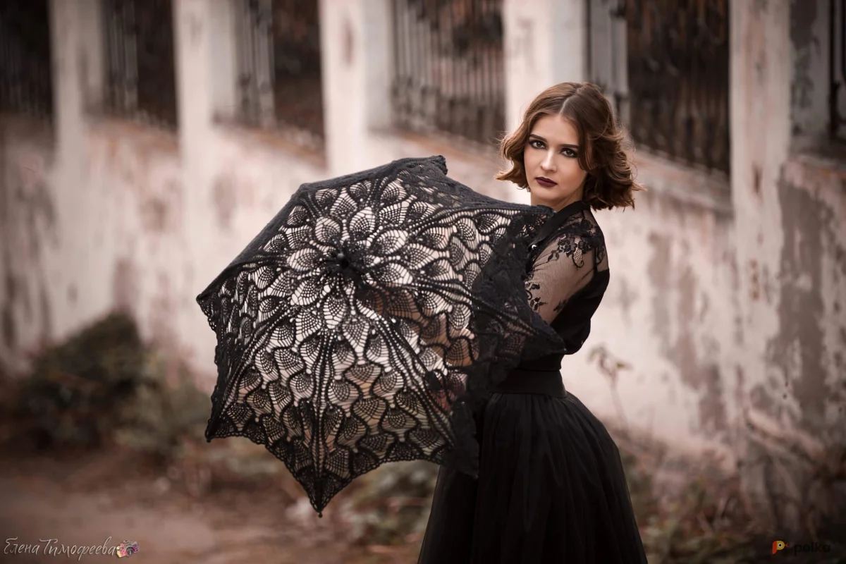 Возьмите Платье женское «Ада» напрокат (Фото 1) В Нижнем Новгороде