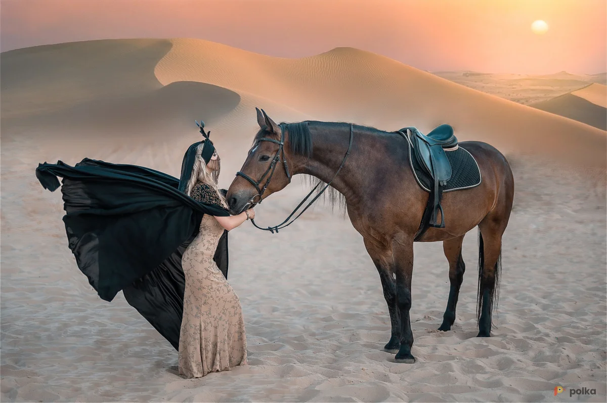 Возьмите Костюм женский Шахерезада напрокат (Фото 1) В Нижнем Новгороде