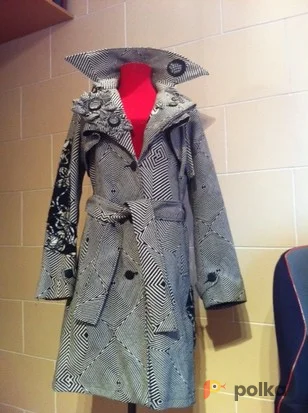 Возьмите Пальто дамское напрокат (Фото 1) в Москве