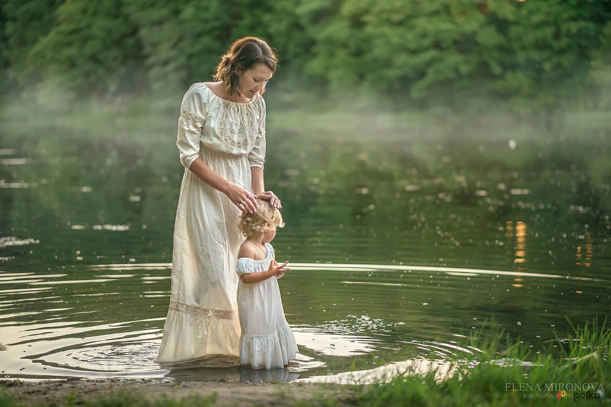 Возьмите Сорочка женская винтажная «экрю» напрокат (Фото 1) В Нижнем Новгороде