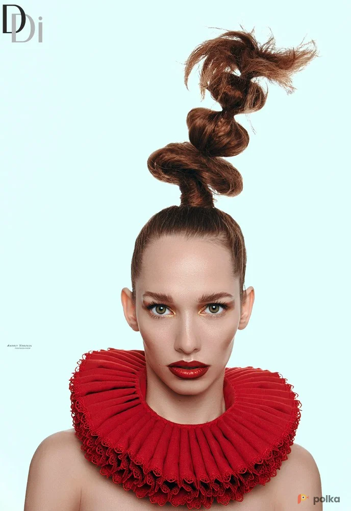 Возьмите Воротник жернов напрокат (Фото 1) В Нижнем Новгороде