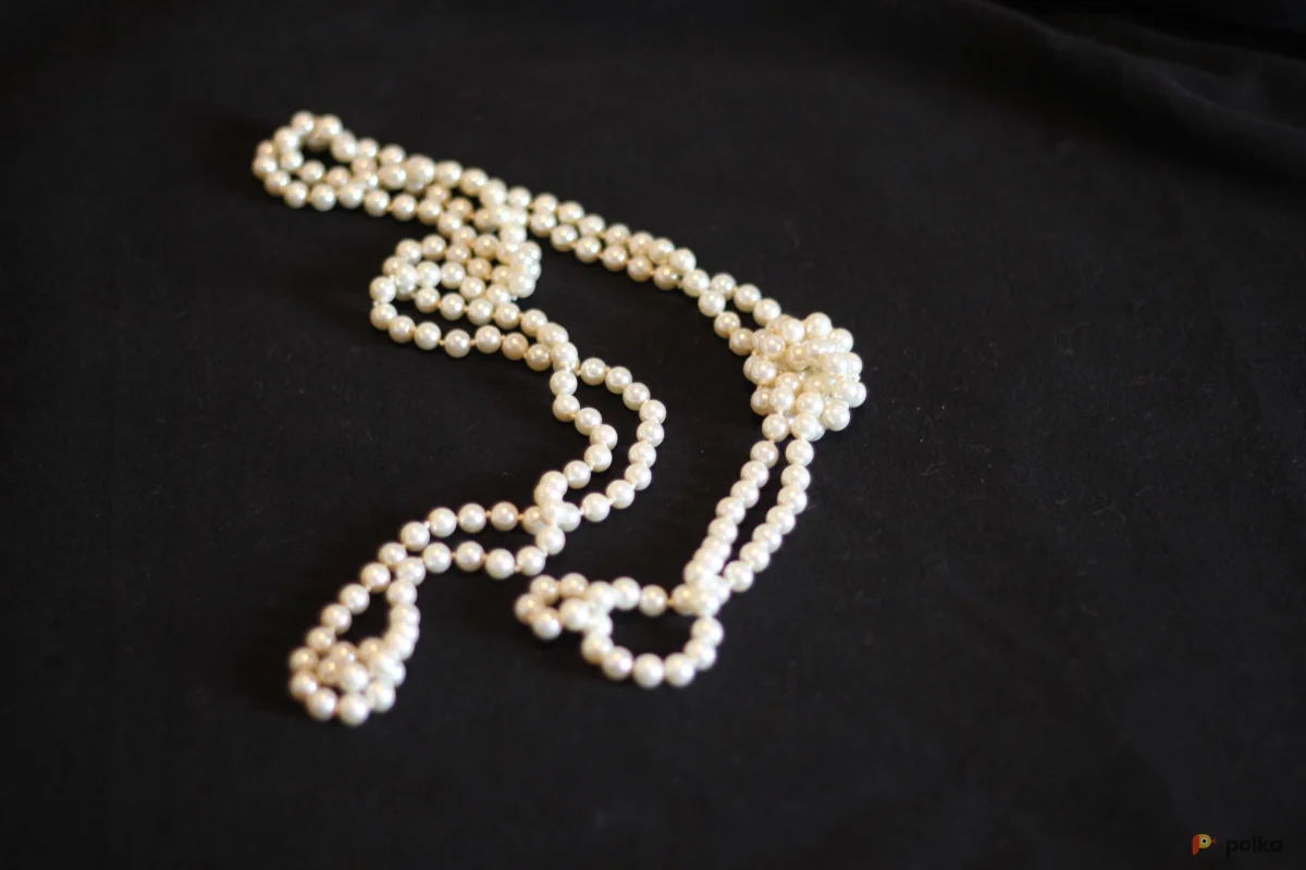 Возьмите Жемчужная нить  напрокат (Фото 1) В Нижнем Новгороде