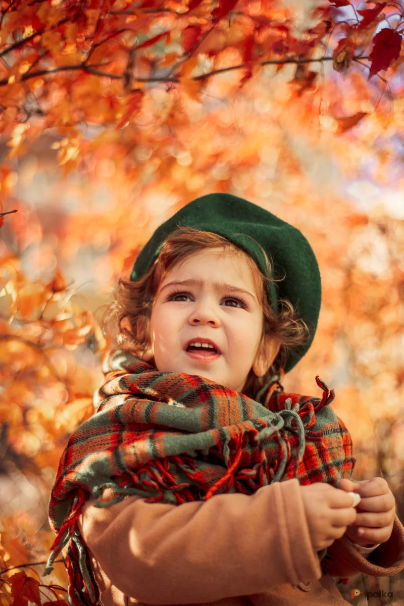 Возьмите Зеленый берет напрокат (Фото 1) В Нижнем Новгороде