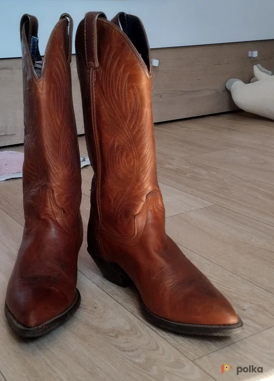 Возьмите Казаки женские напрокат (Фото 1) В Нижнем Новгороде