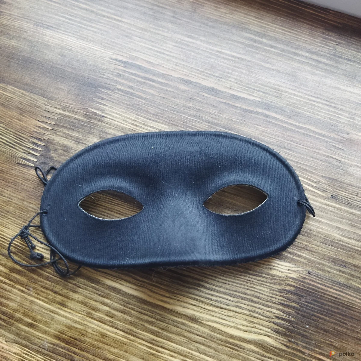 Возьмите Маска1 напрокат (Фото 1) В Нижнем Новгороде