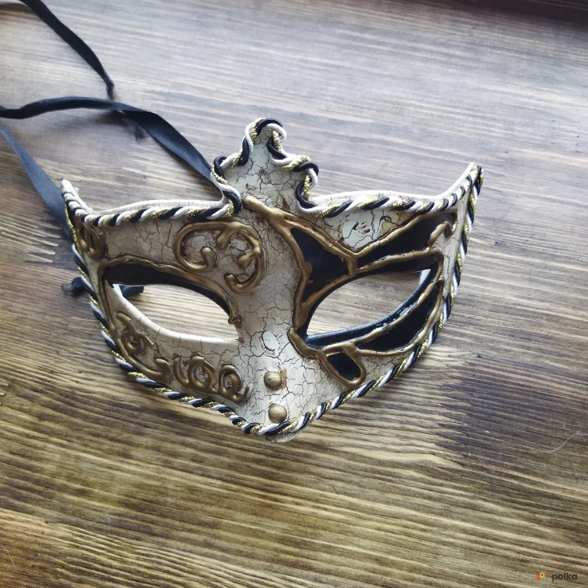 Возьмите Маска2 напрокат (Фото 1) В Нижнем Новгороде