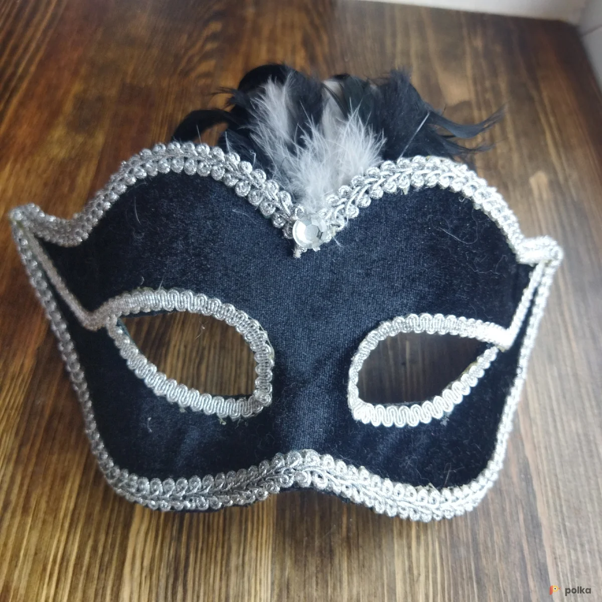 Возьмите Маска7 напрокат (Фото 1) В Нижнем Новгороде