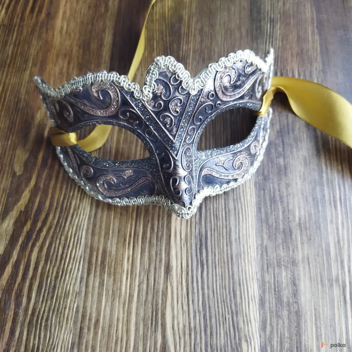 Возьмите Маска9 напрокат (Фото 1) В Нижнем Новгороде