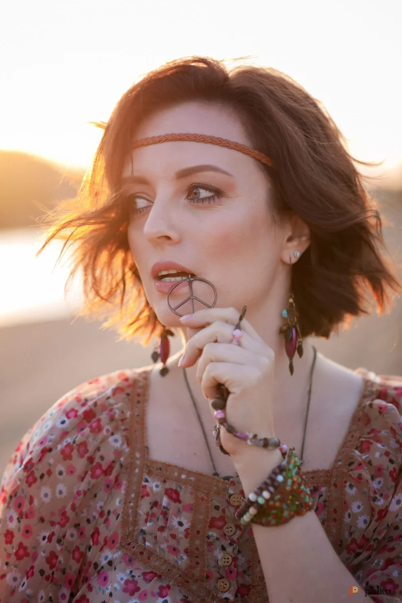 Возьмите Медальон знак пацифик напрокат (Фото 1) В Нижнем Новгороде