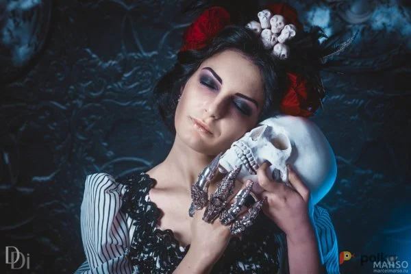 Возьмите Металлические пальцы напрокат (Фото 1) В Нижнем Новгороде