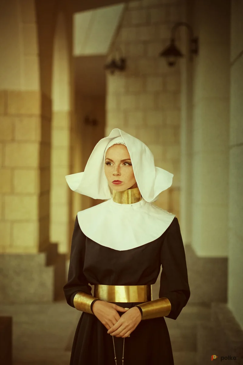 Возьмите Набор латунных украшений напрокат (Фото 1) В Нижнем Новгороде