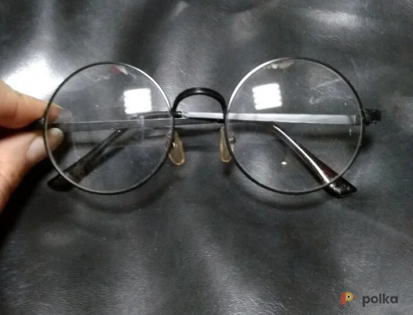 Возьмите Очки в стиле Гарри Поттера напрокат (Фото 1) В Нижнем Новгороде