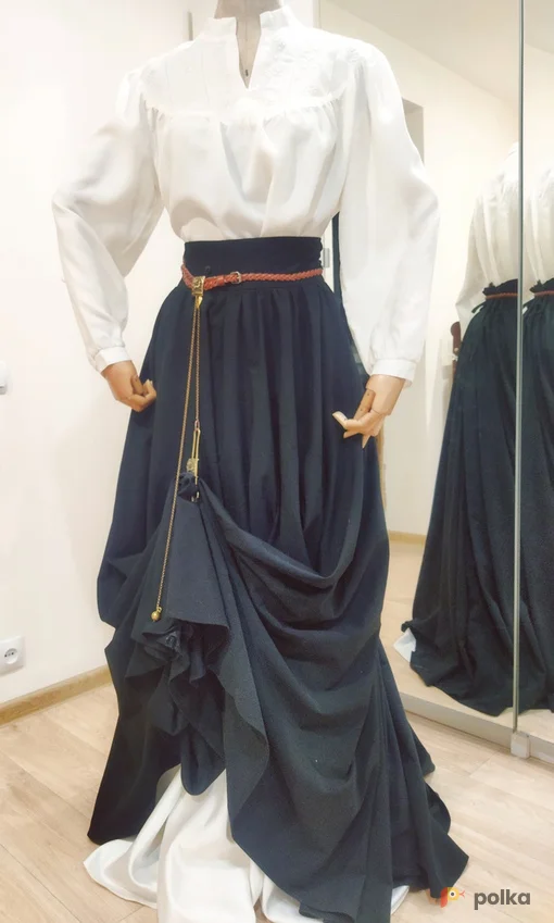 Возьмите Паж(поддержка шлейфа) напрокат (Фото 1) В Нижнем Новгороде