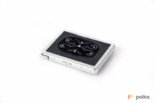 Возьмите Портсигар напрокат (Фото 1) В Нижнем Новгороде