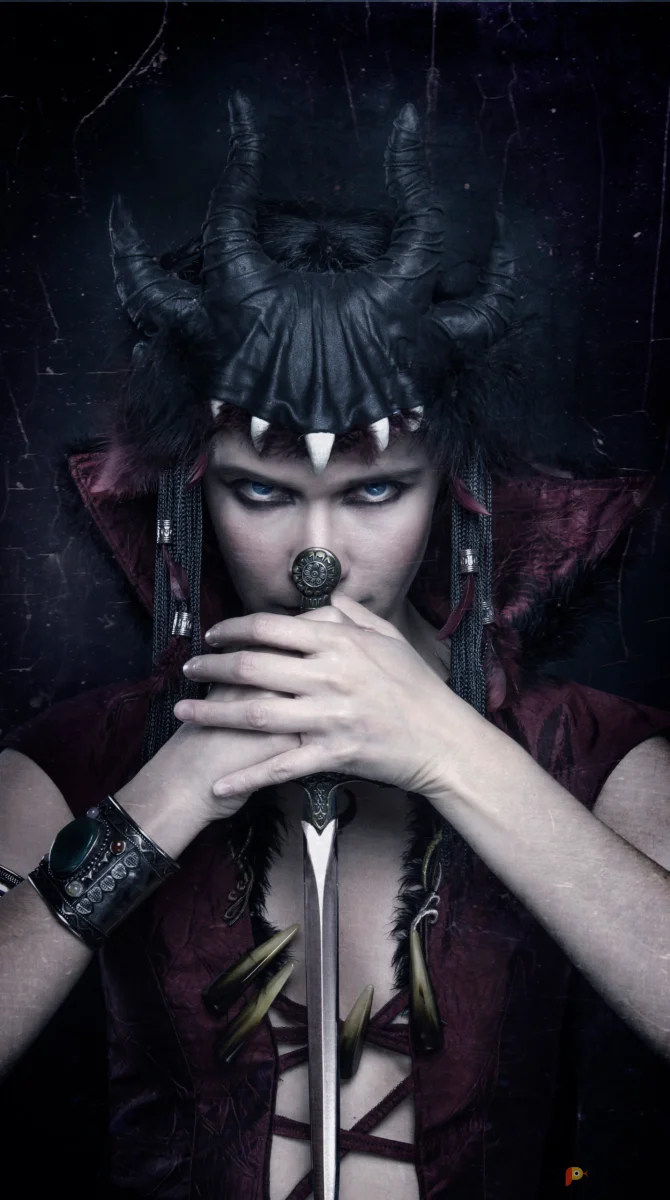 Возьмите Рога  напрокат (Фото 1) В Нижнем Новгороде