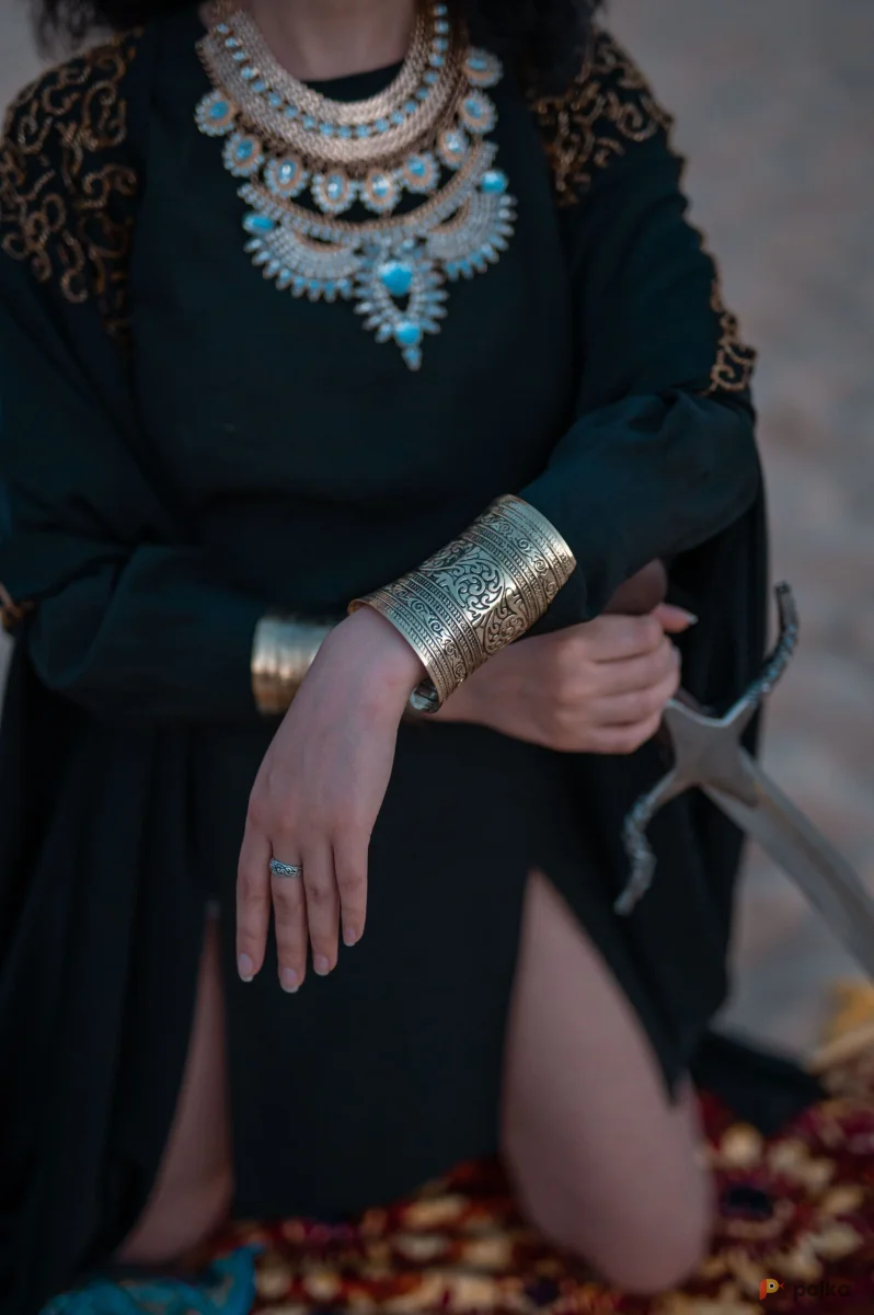 Возьмите Этнические браслеты напрокат (Фото 1) В Нижнем Новгороде