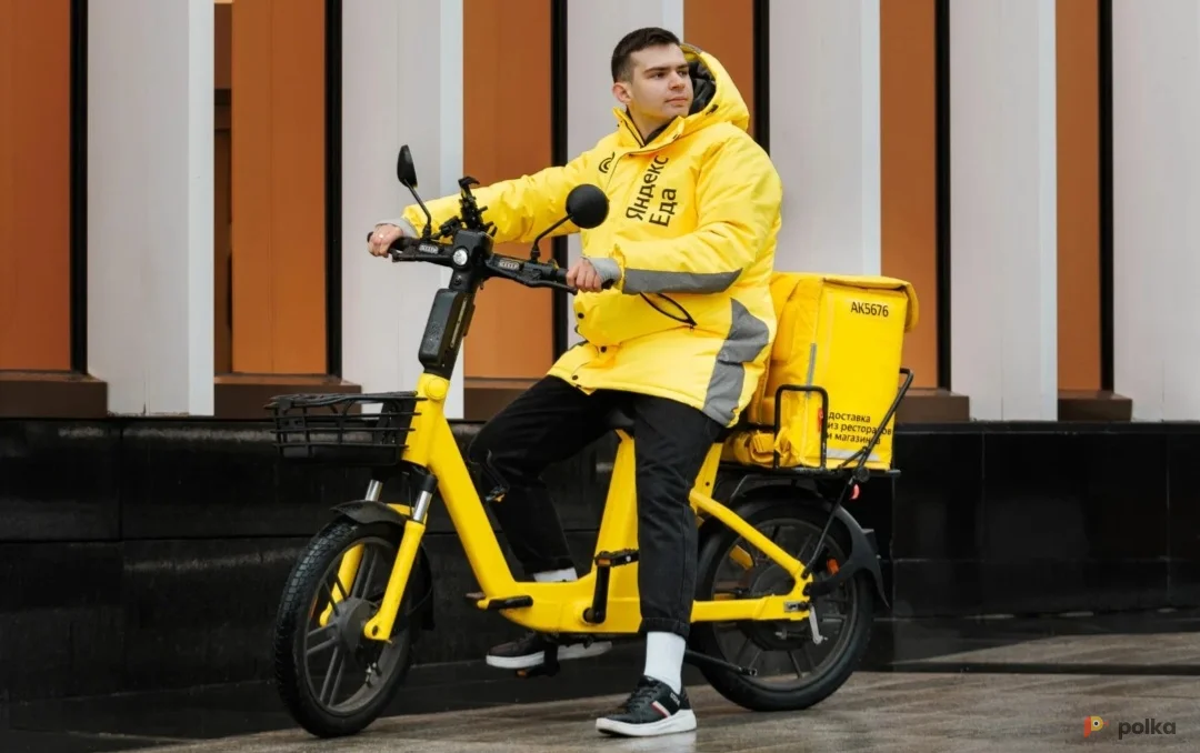 Возьмите Электровелосипед  напрокат (Фото 1) В Уфе