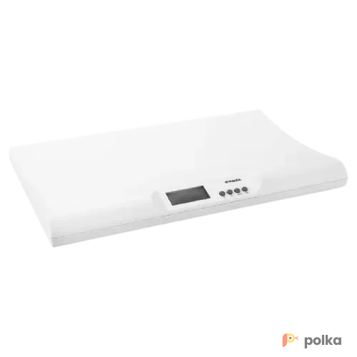 Возьмите ВЕСЫ MAMAN SBBC212 напрокат (Фото 1) в Москве