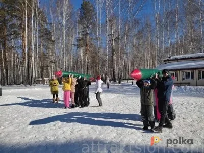 Возьмите Карандаши напрокат (Фото 1) В Екатеринбурге