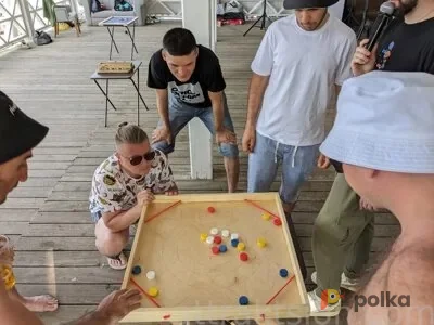 Возьмите Квадрокерлинг напрокат (Фото 1) В Екатеринбурге