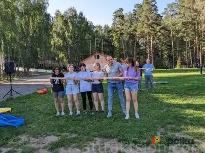 Возьмите Командная дорожка напрокат (Фото 1) В Екатеринбурге