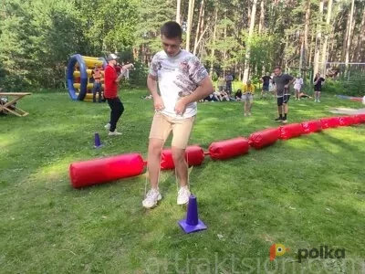 Возьмите Копыта большие напрокат (Фото 1) В Екатеринбурге