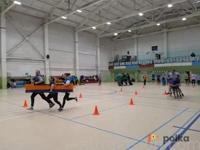 Возьмите Лодочки напрокат (Фото 1) В Екатеринбурге