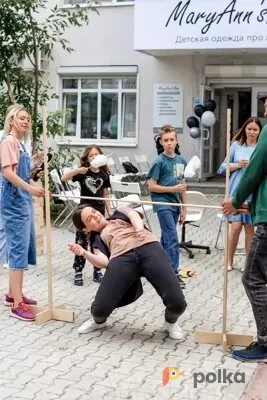 Возьмите Лимбо напрокат (Фото 1) В Екатеринбурге