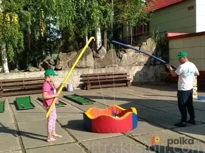 Возьмите Рыбалка напрокат (Фото 1) В Екатеринбурге