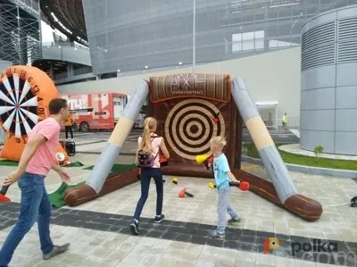 Возьмите Томогавки напрокат (Фото 1) В Екатеринбурге