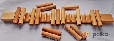 Возьмите Умные палочки напрокат (Фото 1) В Екатеринбурге