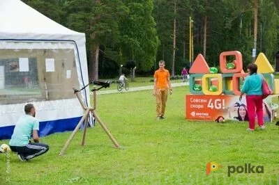 Возьмите Злые птицы/ Angry Birds напрокат (Фото 1) В Екатеринбурге