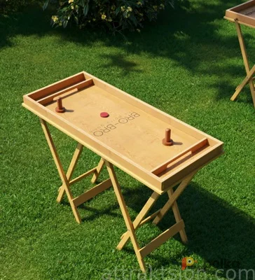 Возьмите Глиссер напрокат (Фото 1) В Екатеринбурге