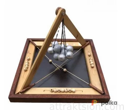 Возьмите Галактика напрокат (Фото 1) В Екатеринбурге