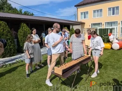 Возьмите Кликбол напрокат (Фото 1) В Екатеринбурге