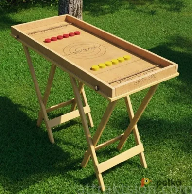 Возьмите Попади в цель напрокат (Фото 1) В Екатеринбурге