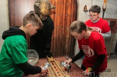 Возьмите Цветные шарики напрокат (Фото 1) В Екатеринбурге