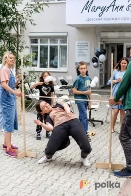 Возьмите Лимбо напрокат (Фото 1) В Екатеринбурге