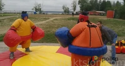 Возьмите Мат татами напрокат (Фото 1) В Екатеринбурге