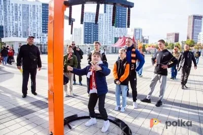 Возьмите Реакция (Поймай палочки) напрокат (Фото 1) В Екатеринбурге