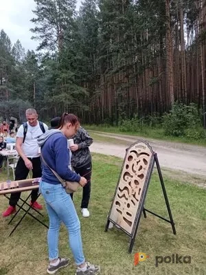 Возьмите Рошфор напрокат (Фото 1) В Екатеринбурге