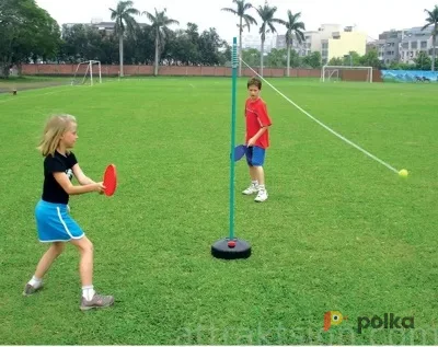 Возьмите Татербол напрокат (Фото 1) В Екатеринбурге